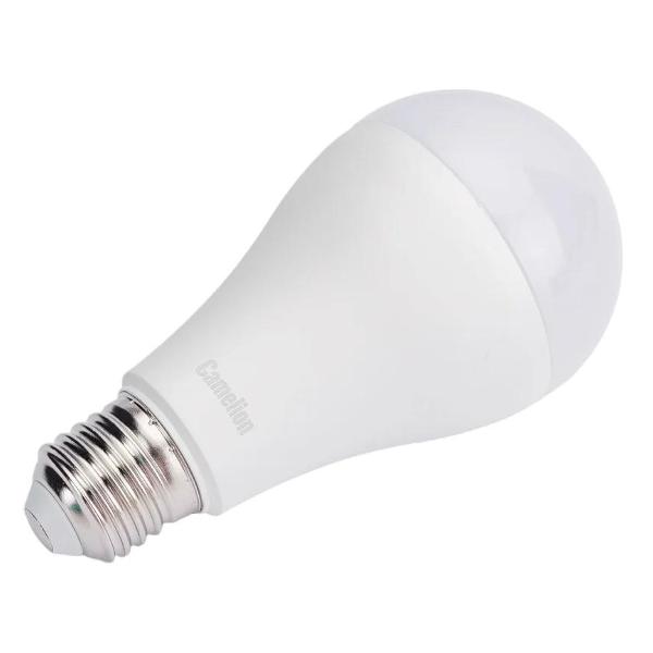 Лампочка Camelion LED20-A65/865/E27 (10 шт.)