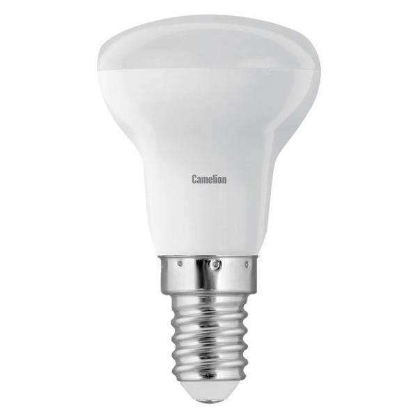 Лампочка Camelion LED4-R39/830/E14 (10 шт.)