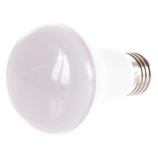 Лампочка Camelion LED9-R63/845/E27 (10 шт.)