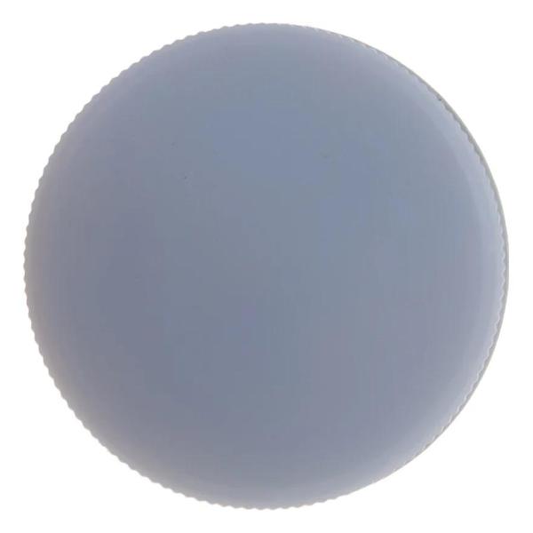Лампочка Ergolux LED-GX53-12W-GX53-4K (10 шт.)