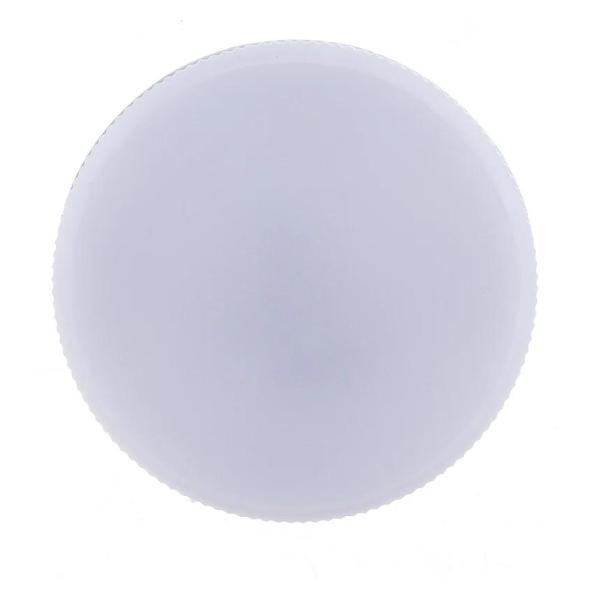 Лампочка Ergolux LED-GX53-9W-GX53-3K (10 шт.)
