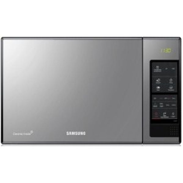 Микроволновая печь Samsung ME83XR
