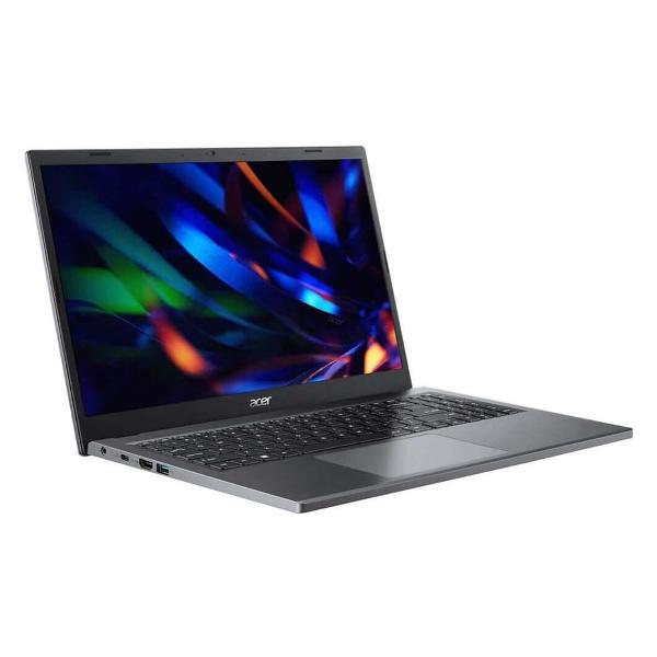 Ноутбук Acer EX215-23-R6F9 NX.EH3CD.004