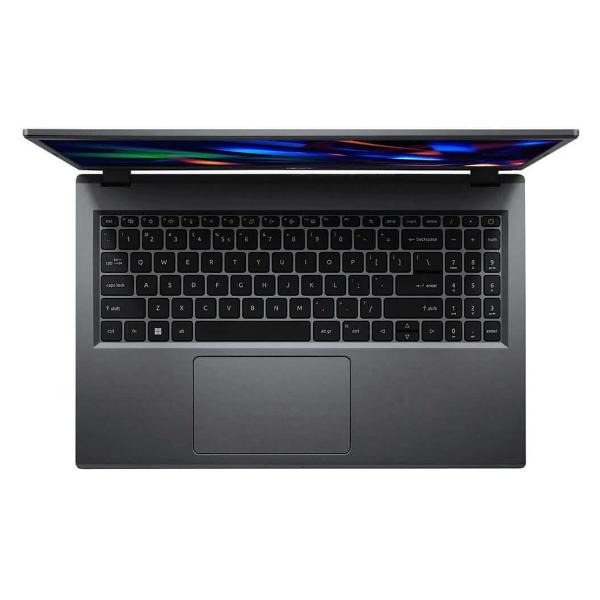 Ноутбук Acer EX215-23-R6F9 NX.EH3CD.004