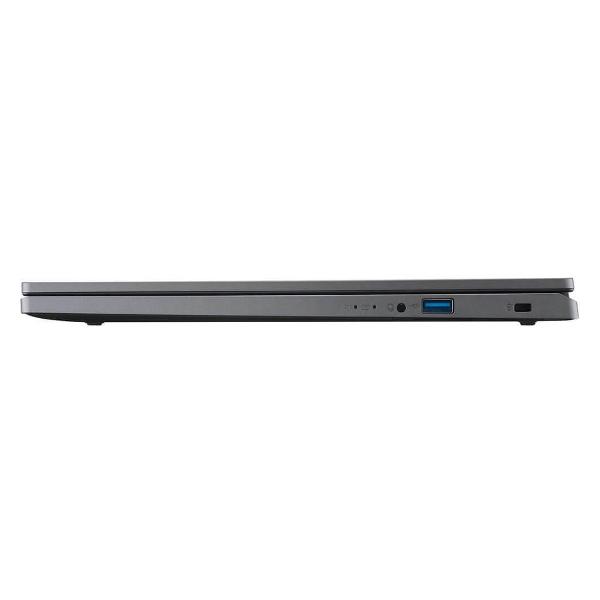 Ноутбук Acer EX215-23-R6F9 NX.EH3CD.004