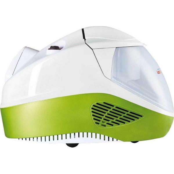 Пылесос моющий Polti Turbo Intelligence FAV80