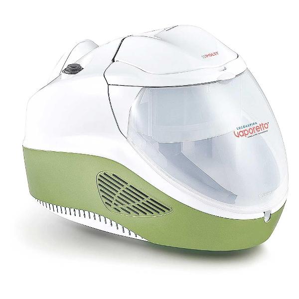 Пылесос моющий Polti Turbo Intelligence FAV80