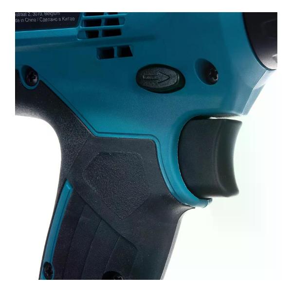 Дрель ударная Makita HP0300