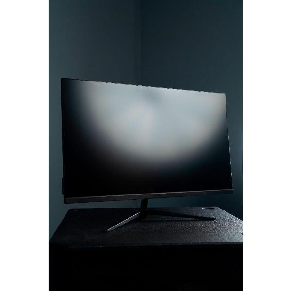 Монитор БЕШТАУ ЭЛЕКТРОНИКС M24FHD/TFT