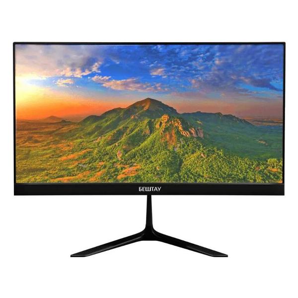 Монитор БЕШТАУ ЭЛЕКТРОНИКС M2701/2K/RCD