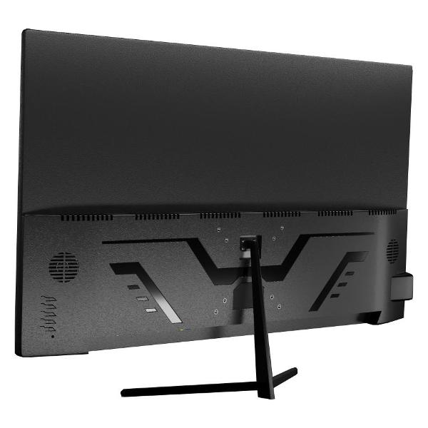 Монитор БЕШТАУ ЭЛЕКТРОНИКС M2701/2K/RCD