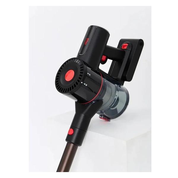 Пылесос ручной (handstick) Mie Nuovo