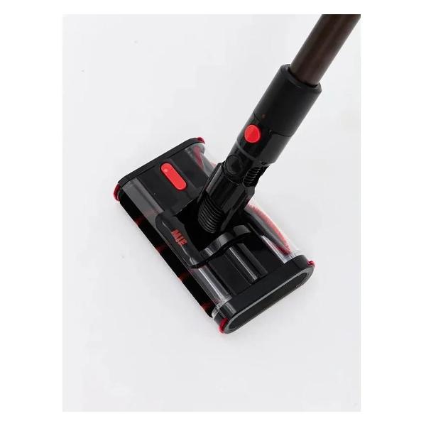 Пылесос ручной (handstick) Mie Nuovo