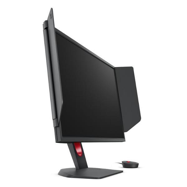 Монитор BenQ XL2746K