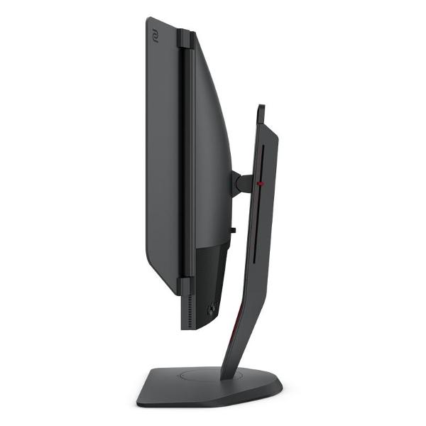 Монитор BenQ XL2746K