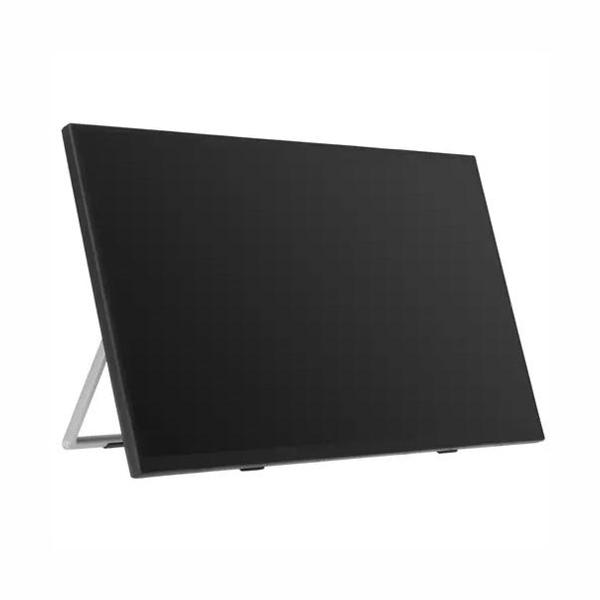 Монитор Acer UT272UBMIPZX UM.HW2EE.002