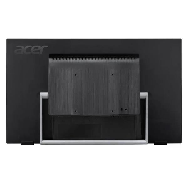 Монитор Acer UT272UBMIPZX UM.HW2EE.002