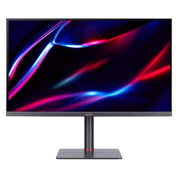 Монитор Acer XV275KVymipruzx UM.HX5EE.V05