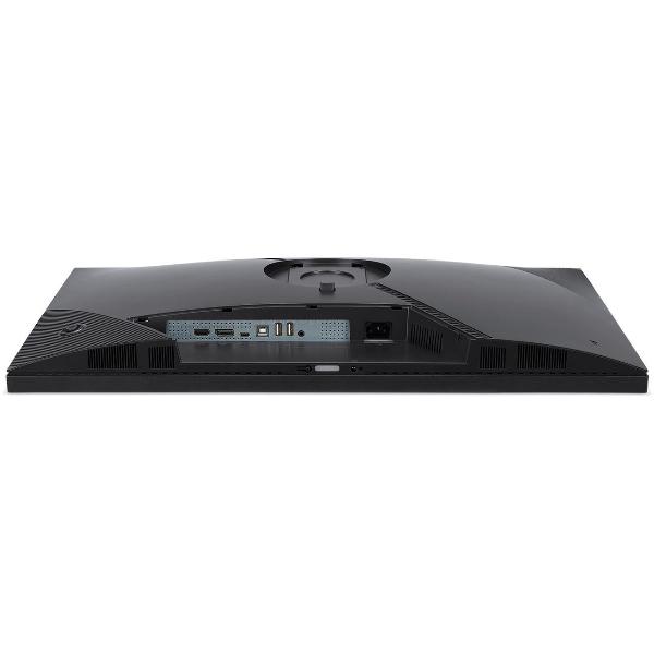 Монитор Acer XV275KVymipruzx UM.HX5EE.V05