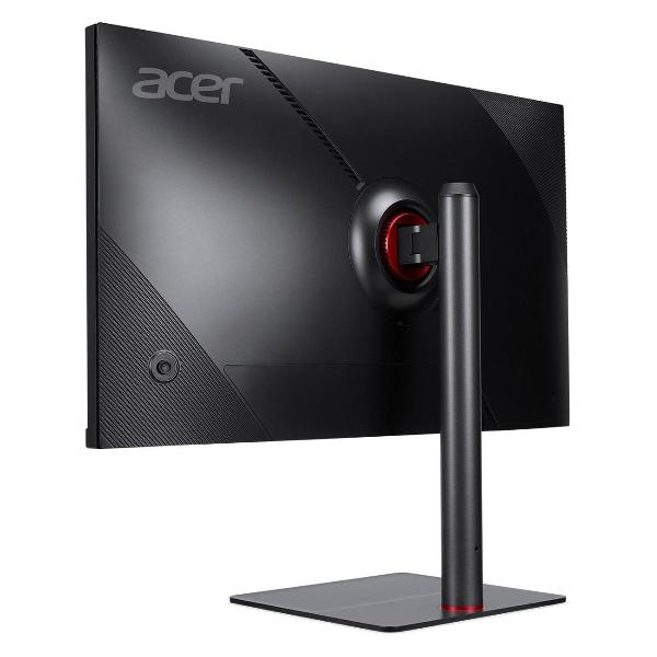 Монитор Acer XV275KVymipruzx UM.HX5EE.V05