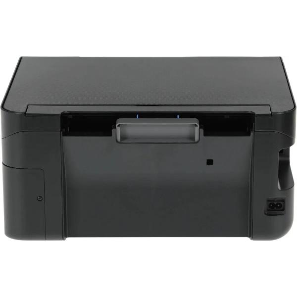 Струйное МФУ Epson EcoTank L3210 (C11CJ68403)