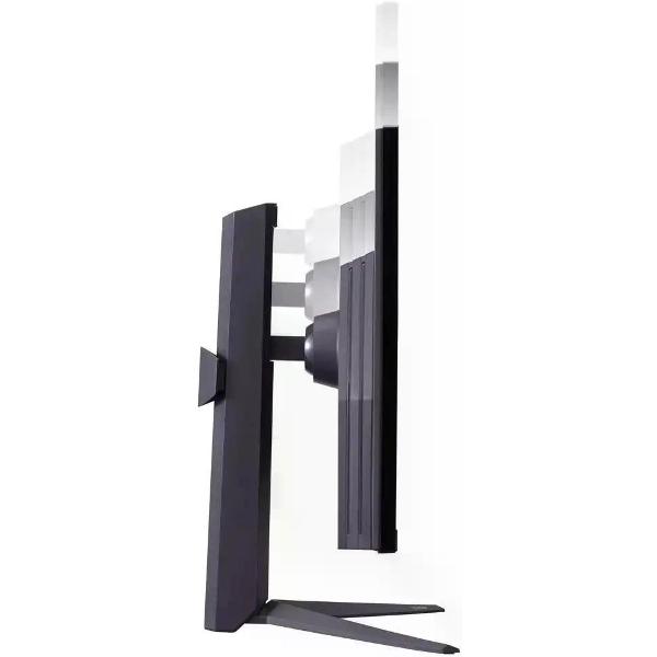 Монитор LG 32GR93U-B