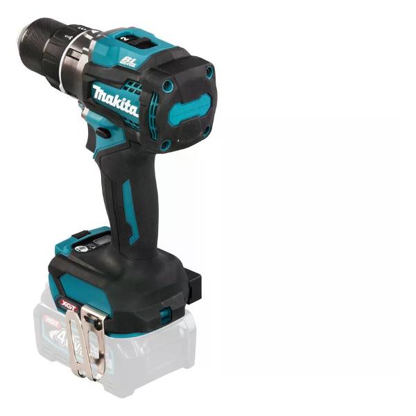 Шуруповерт аккумуляторный Makita DF001GZ