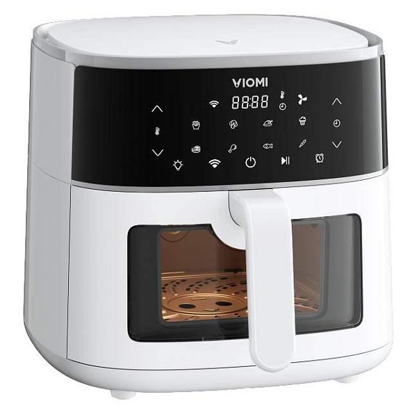 Аэрогриль Viomi VXAF0601-EW