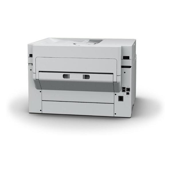 Струйное МФУ А3 Epson M15180