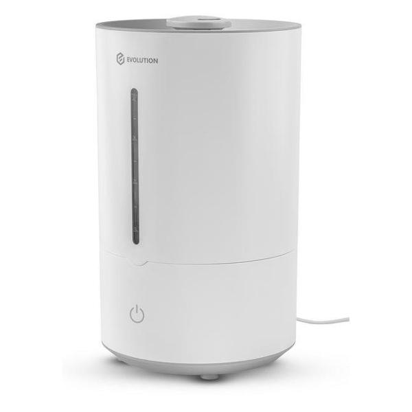 Воздухоувлажнитель Evolution HF-868