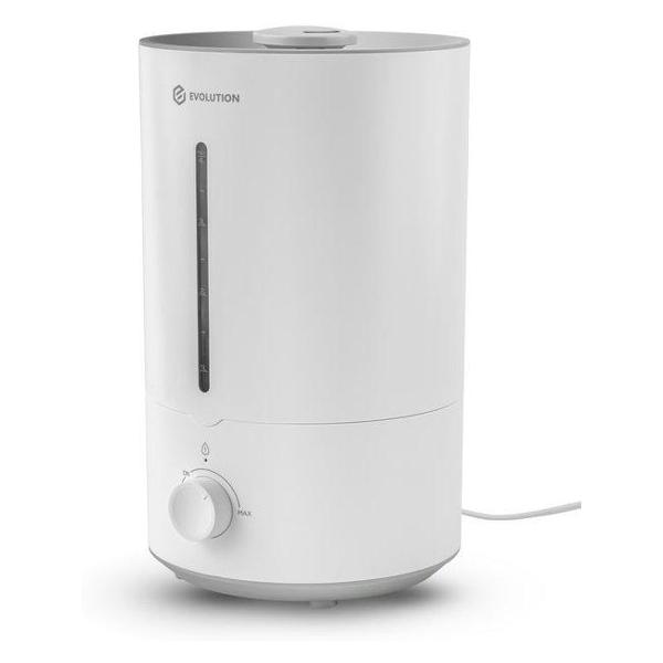 Воздухоувлажнитель Evolution HF-858