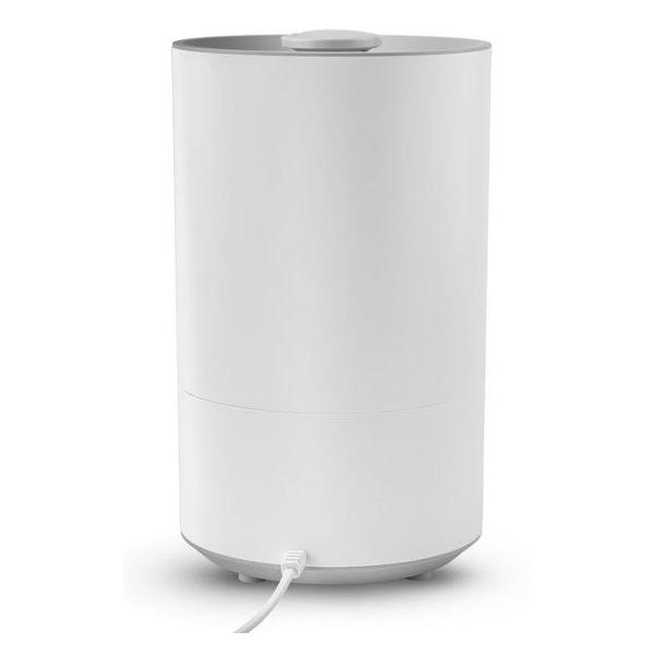 Воздухоувлажнитель Evolution HF-858