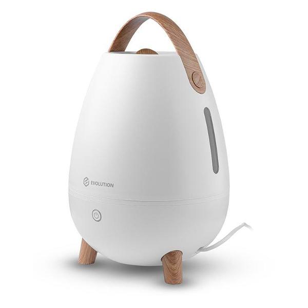 Воздухоувлажнитель Evolution HF-747