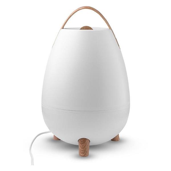 Воздухоувлажнитель Evolution HF-747