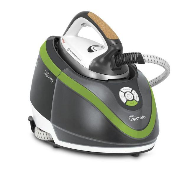 Парогенератор Polti Vaporella Next VN18.40 (PLEU0259)