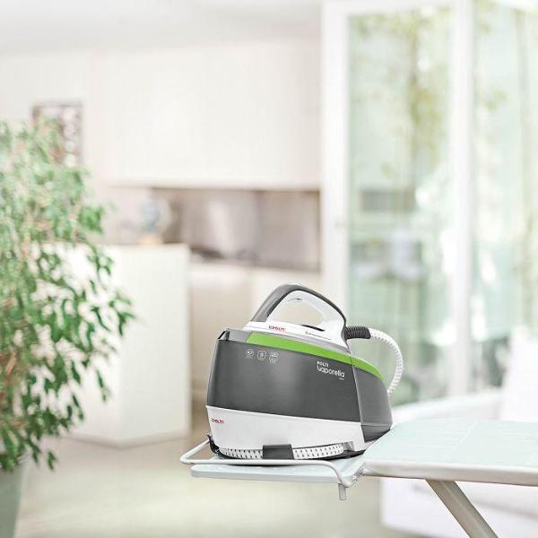 Парогенератор Polti Vaporella Next VN18.40 (PLEU0259)