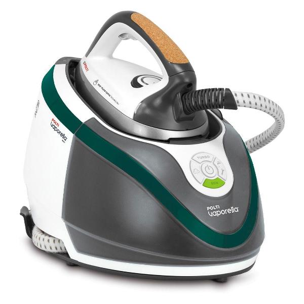 Парогенератор Polti Vaporella Next VN18.65 (PLEU0261)