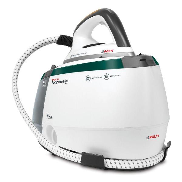Парогенератор Polti Vaporella Next VN18.65 (PLEU0261)