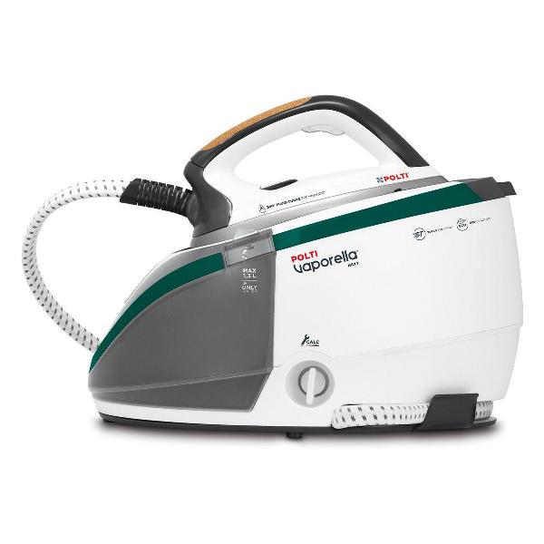 Парогенератор Polti Vaporella Next VN18.65 (PLEU0261)