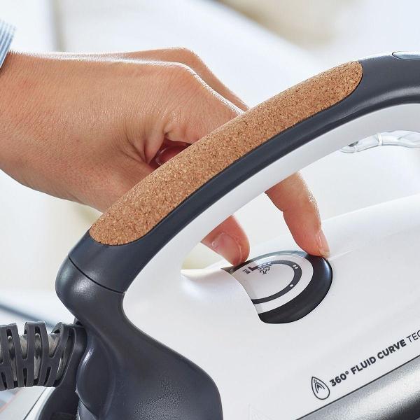 Парогенератор Polti Vaporella Next VN18.65 (PLEU0261)