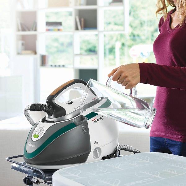 Парогенератор Polti Vaporella Next VN18.65 (PLEU0261)