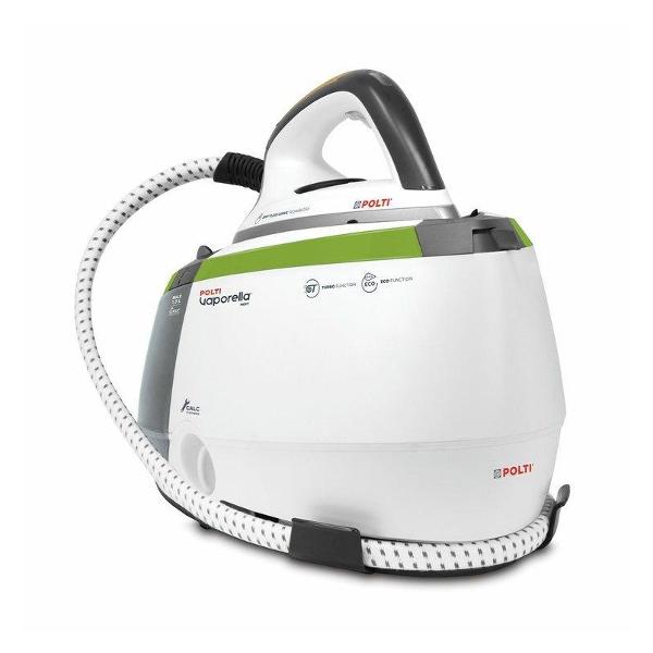 Парогенератор Polti Vaporella Next VN18.45 (PLEU0260)