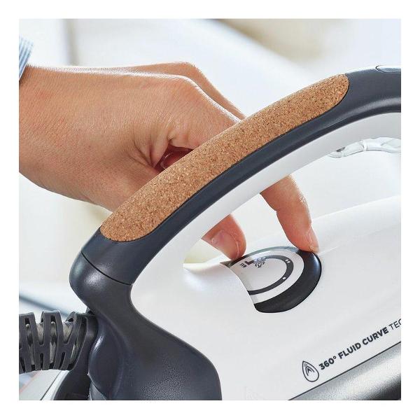 Парогенератор Polti Vaporella Next VN18.45 (PLEU0260)