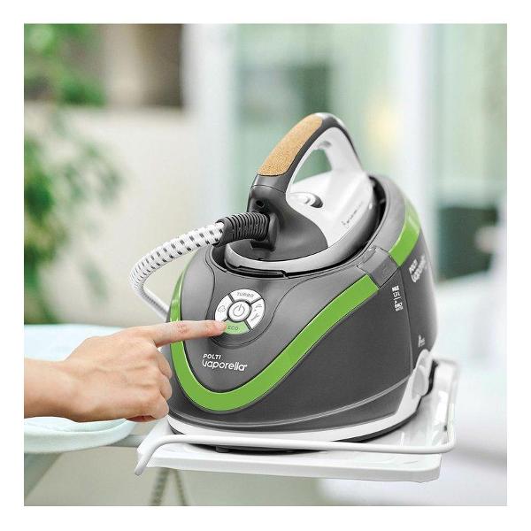 Парогенератор Polti Vaporella Next VN18.45 (PLEU0260)