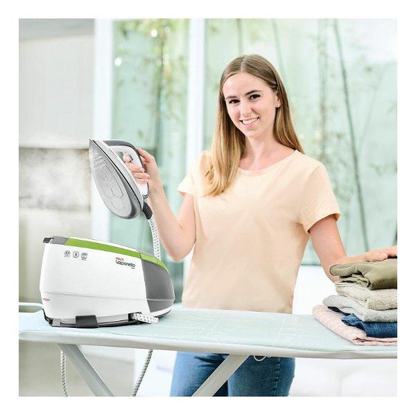 Парогенератор Polti Vaporella Next VN18.45 (PLEU0260)