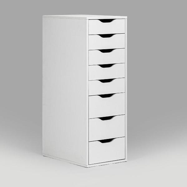 Комод Гуд Лакк Ингар S00395