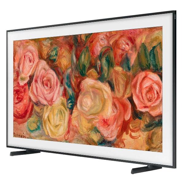 Телевизор Samsung QE75LS03DAUXRU
