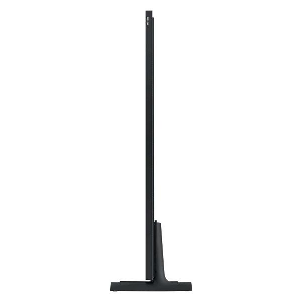 Телевизор Samsung QE75LS03DAUXRU