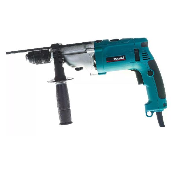 Дрель ударная Makita HP2071