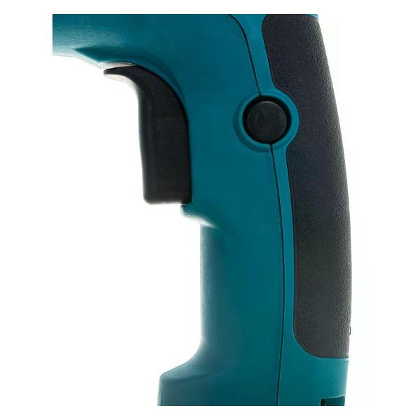 Дрель ударная Makita HP2071
